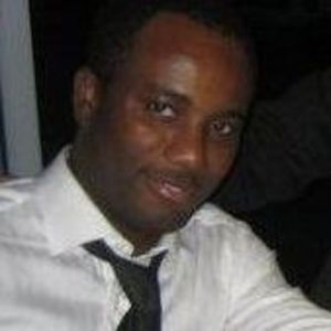 Meet your Posher, Kobe